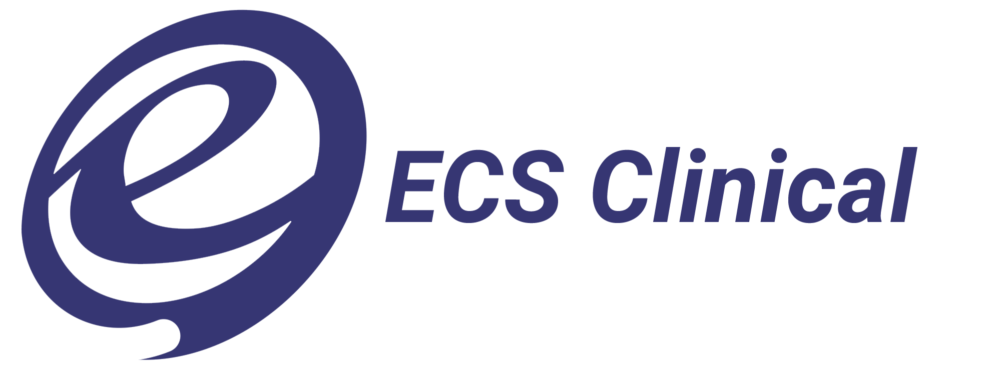 ECS Clinical